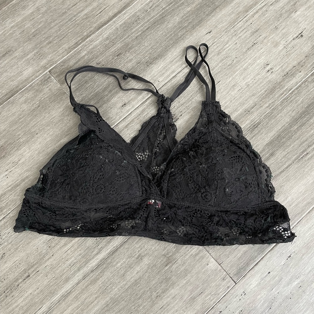 Altar’d state bralette